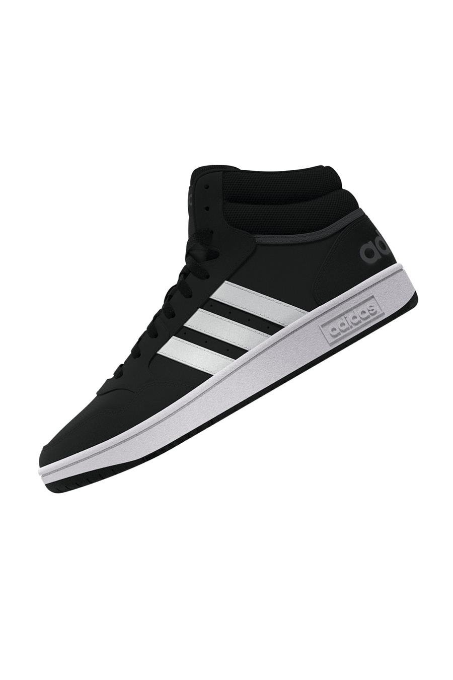 adidas ERKEK SPOR  AYAKKABI GW3020