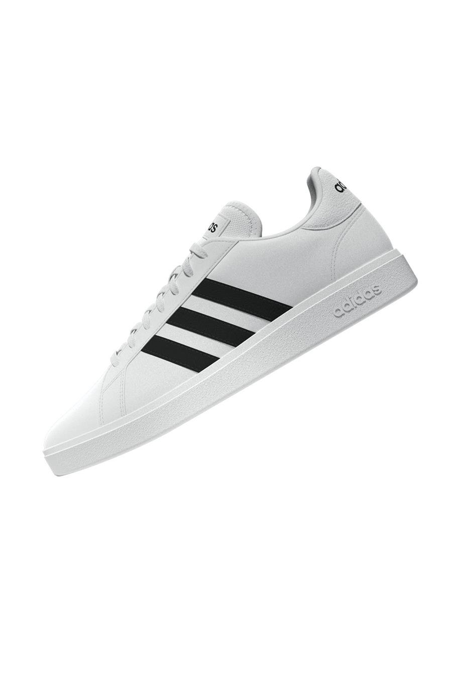 adidas Erkek Spor Ayakkabı GW9250