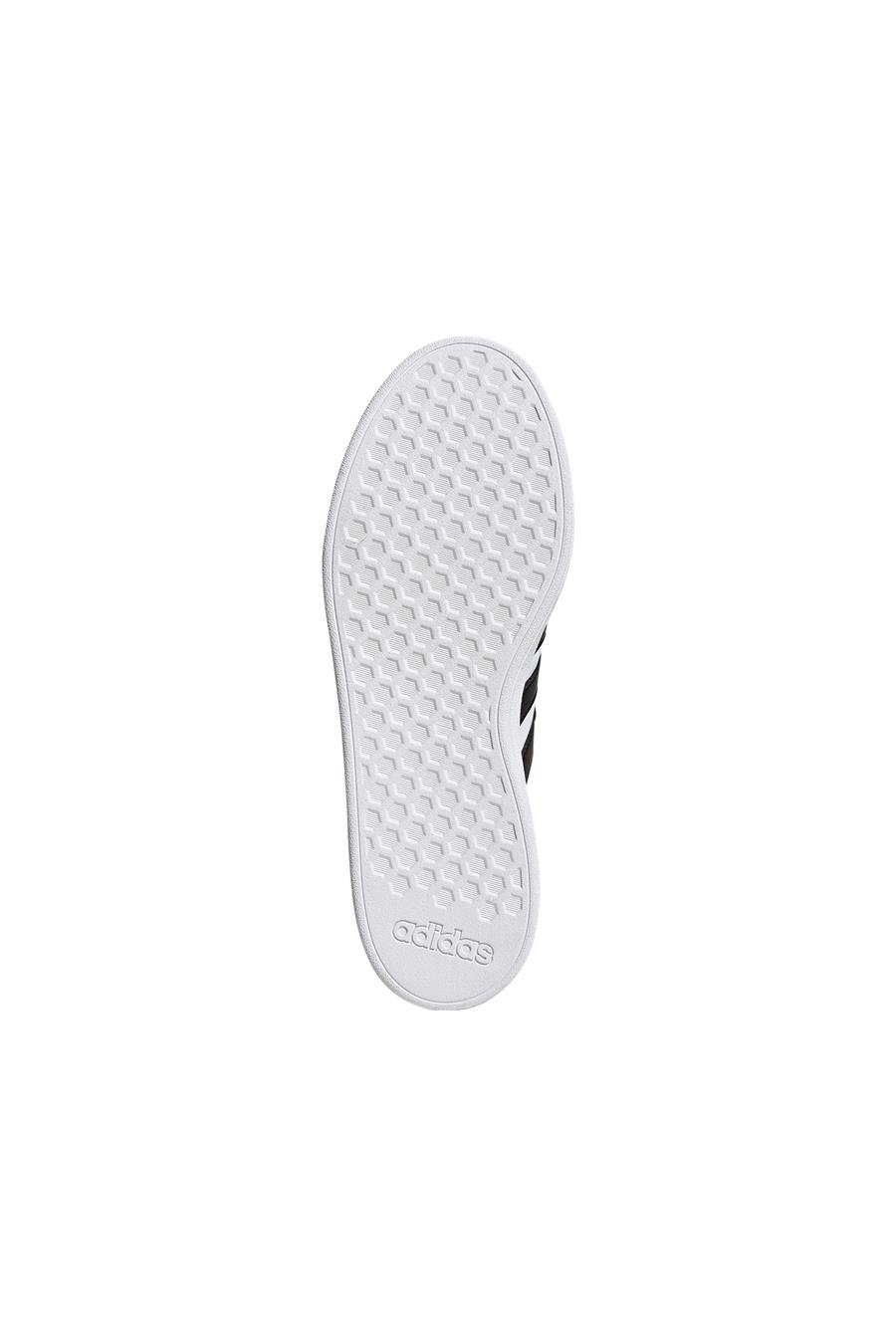 adidas Erkek Spor Ayakkabı GW9250