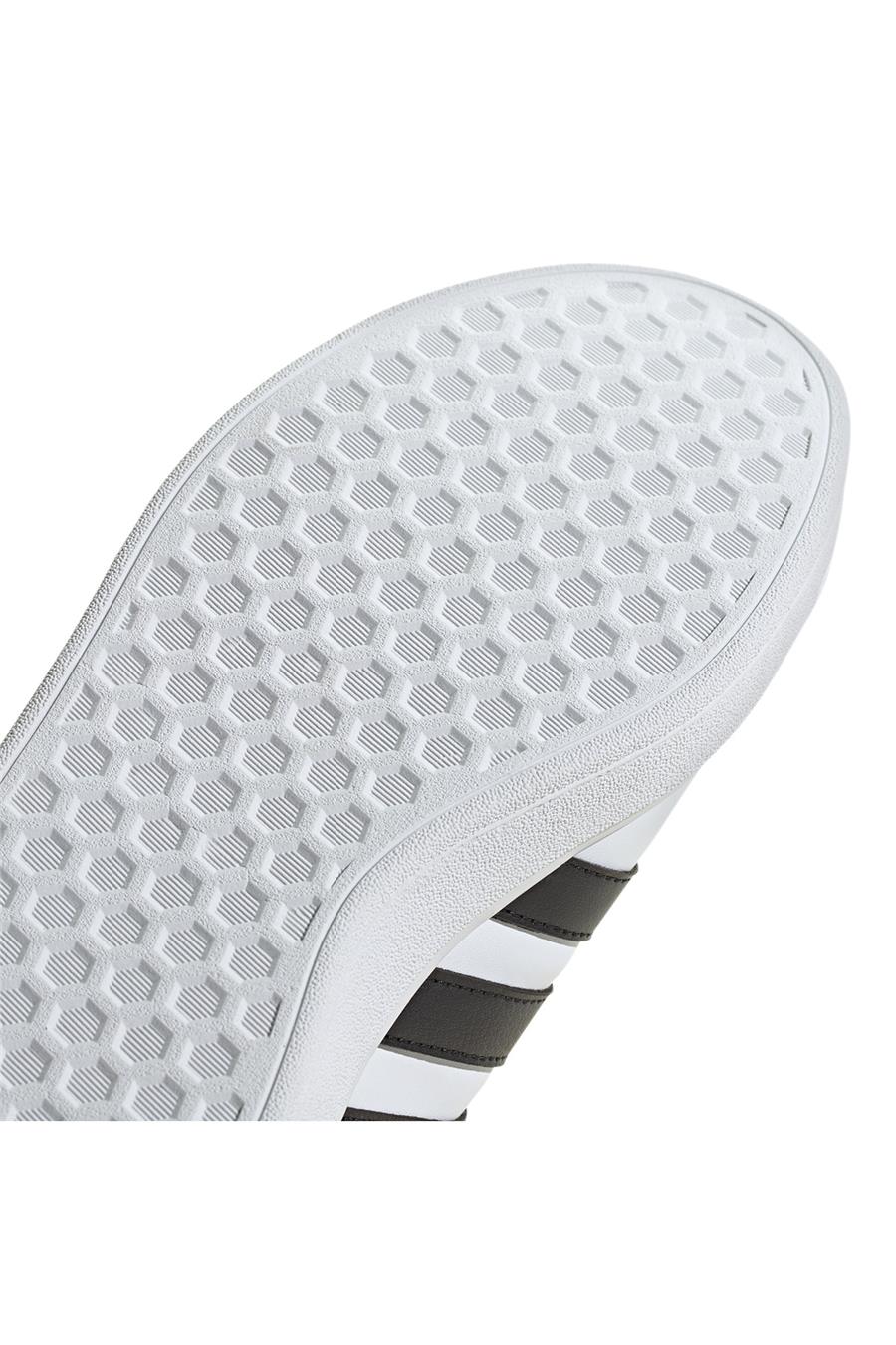 adidas Erkek Spor Ayakkabı GW9250