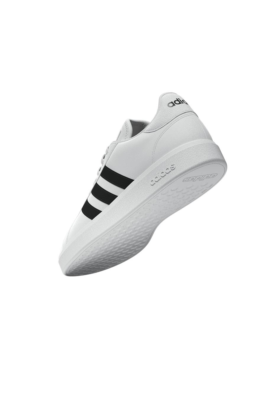 adidas Erkek Spor Ayakkabı GW9250