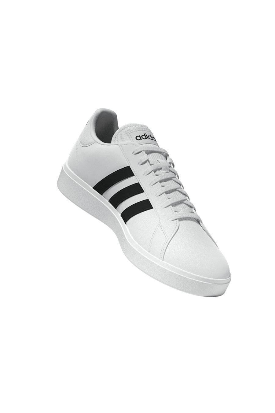 adidas Erkek Spor Ayakkabı GW9250