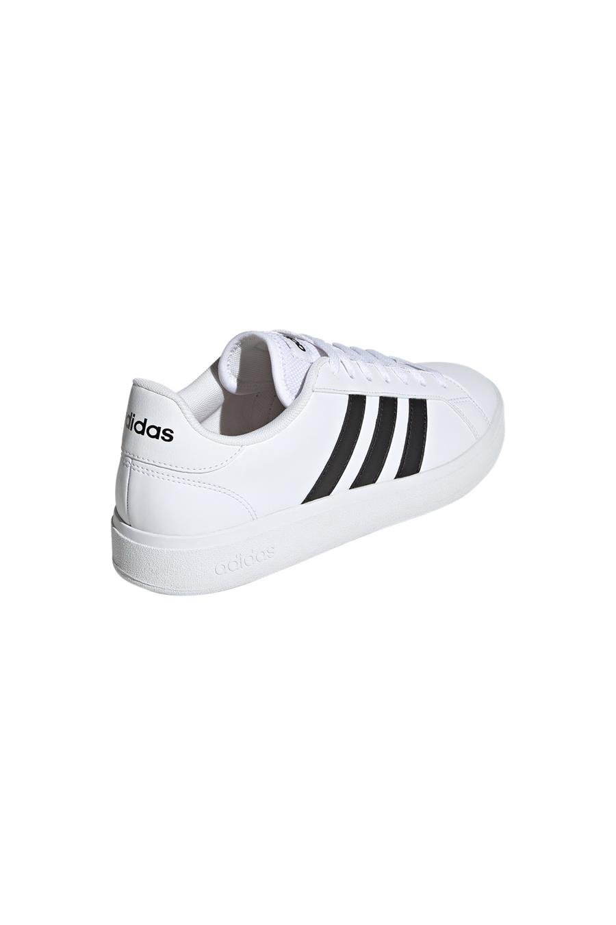 adidas Erkek Spor Ayakkabı GW9250