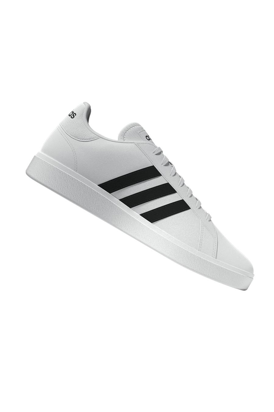 adidas Erkek Spor Ayakkabı GW9250