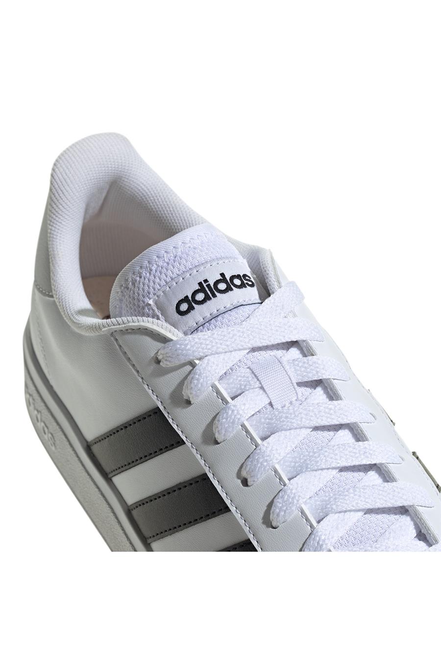 adidas Erkek Spor Ayakkabı GW9250