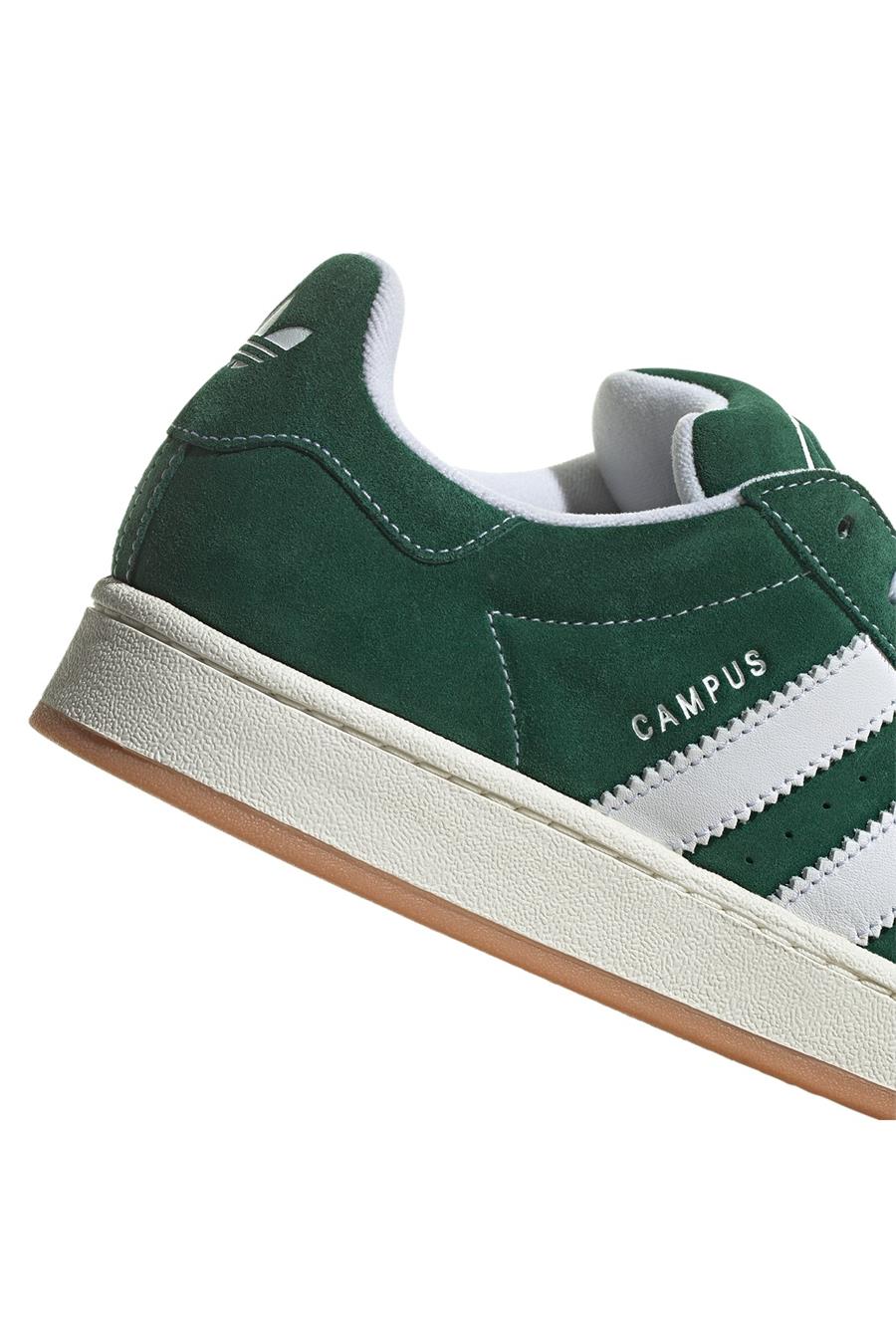 adidas Erkek Spor Ayakkabı H03472