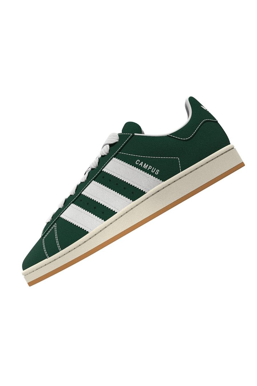 adidas Erkek Spor Ayakkabı H03472