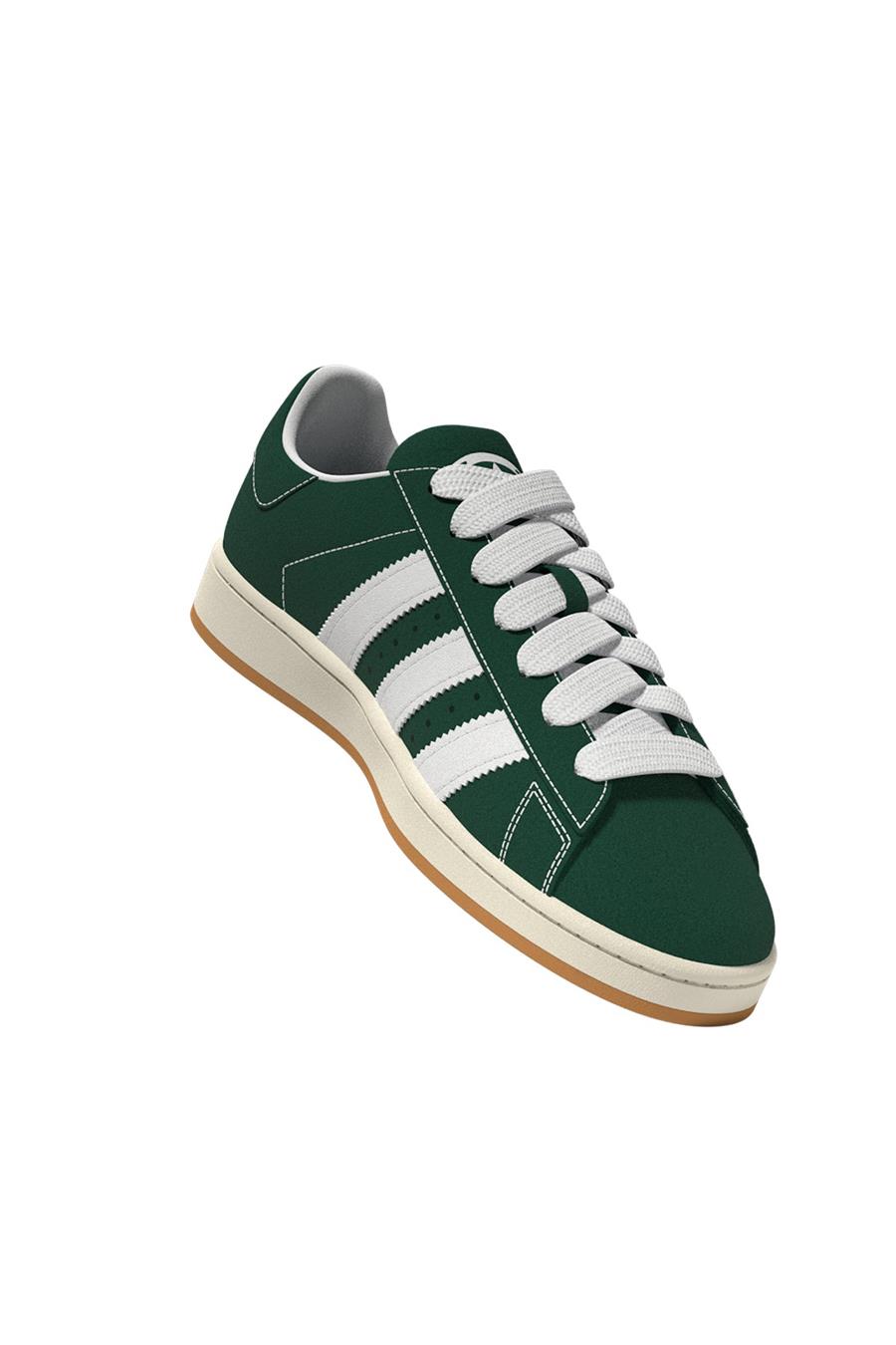 adidas Erkek Spor Ayakkabı H03472