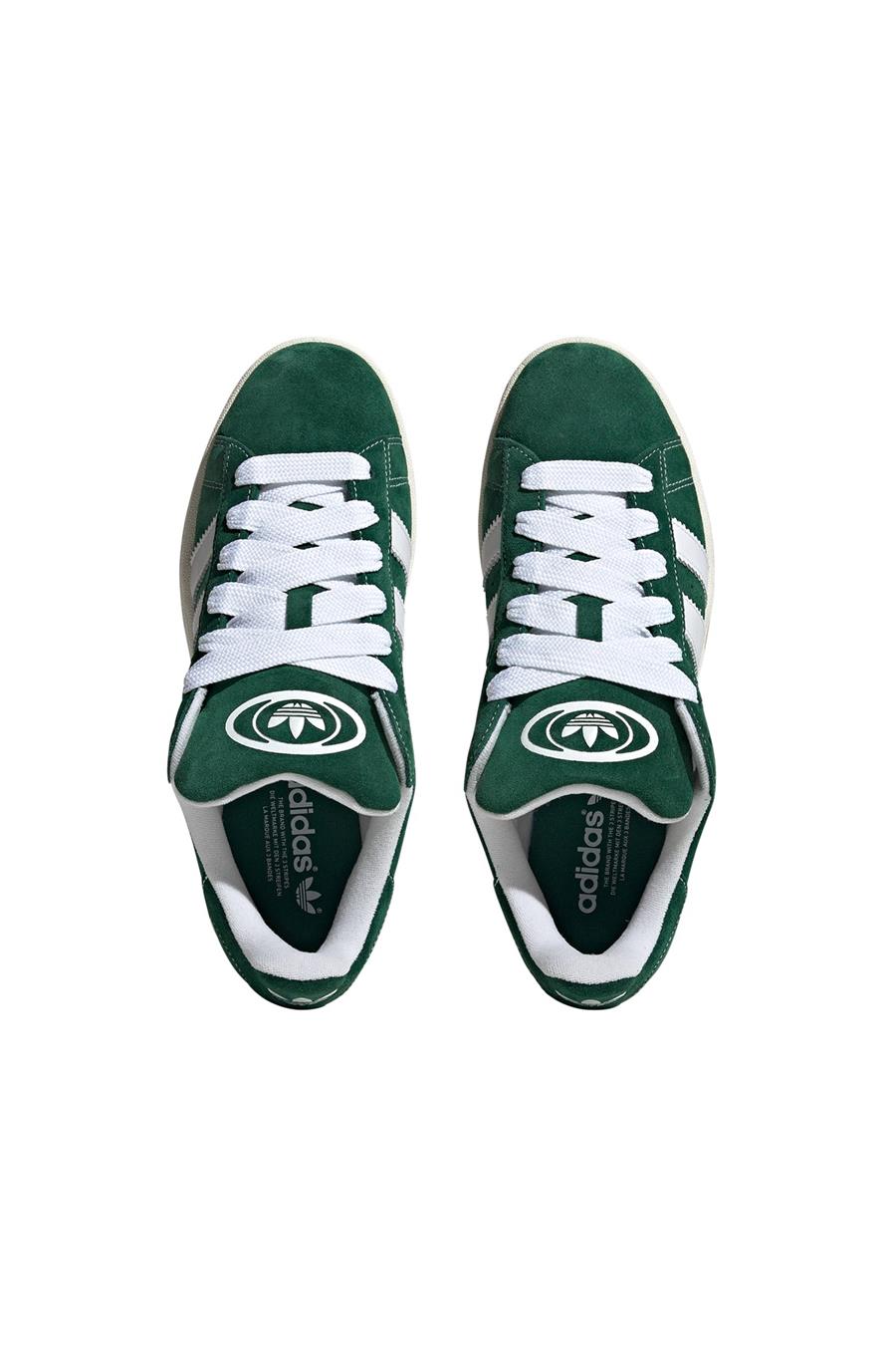 adidas Erkek Spor Ayakkabı H03472