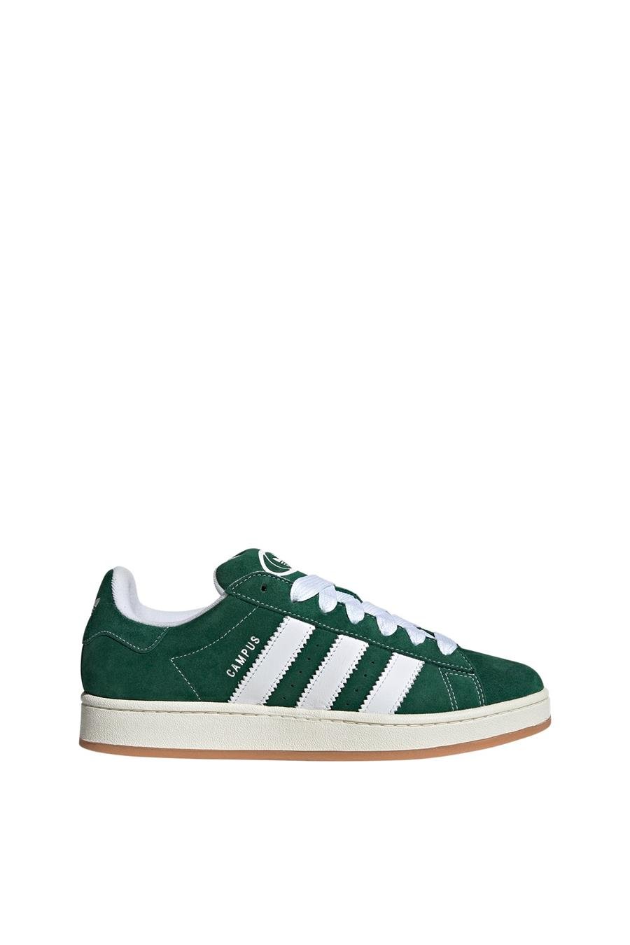 adidas Erkek Spor Ayakkabı H03472
