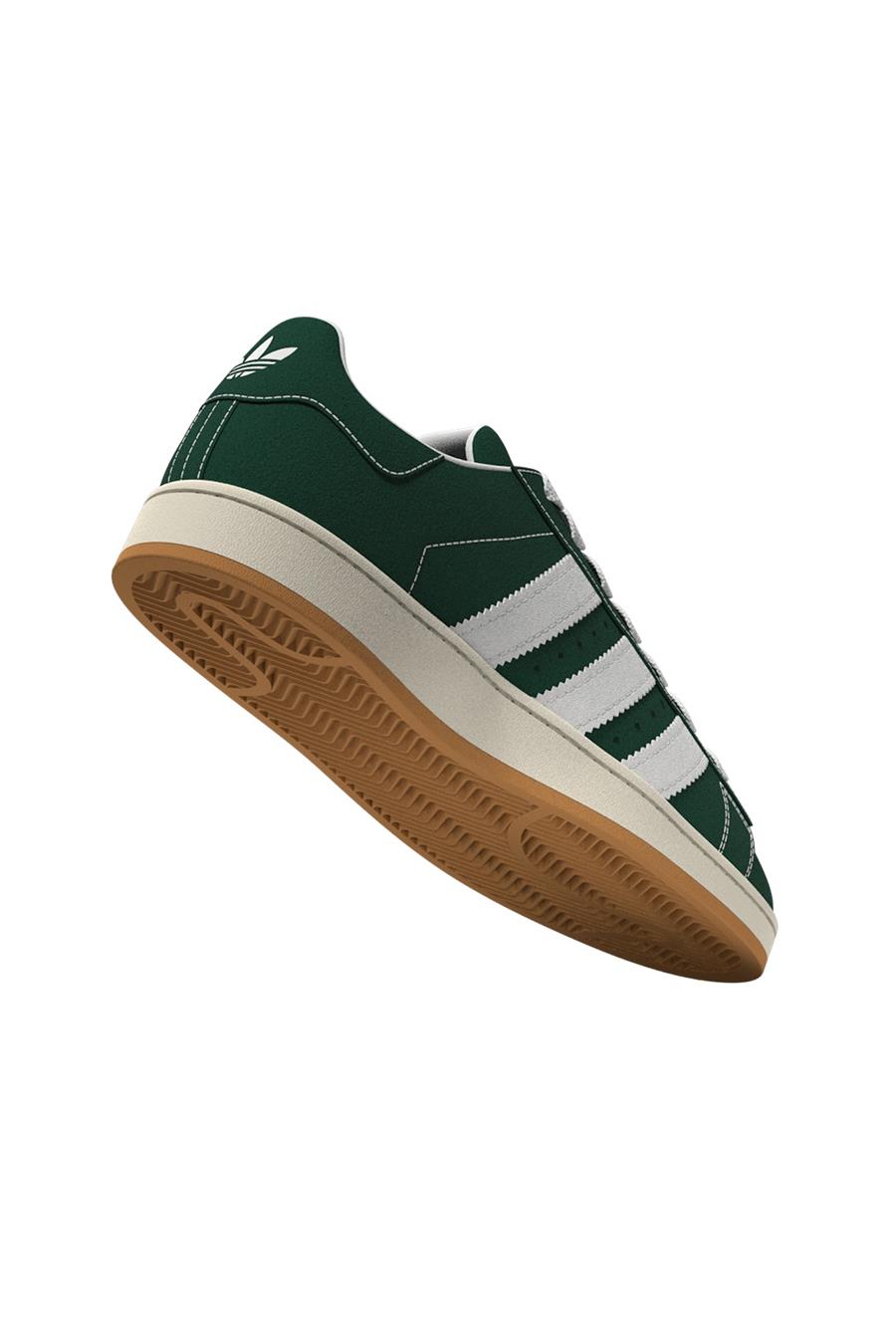 adidas Erkek Spor Ayakkabı H03472