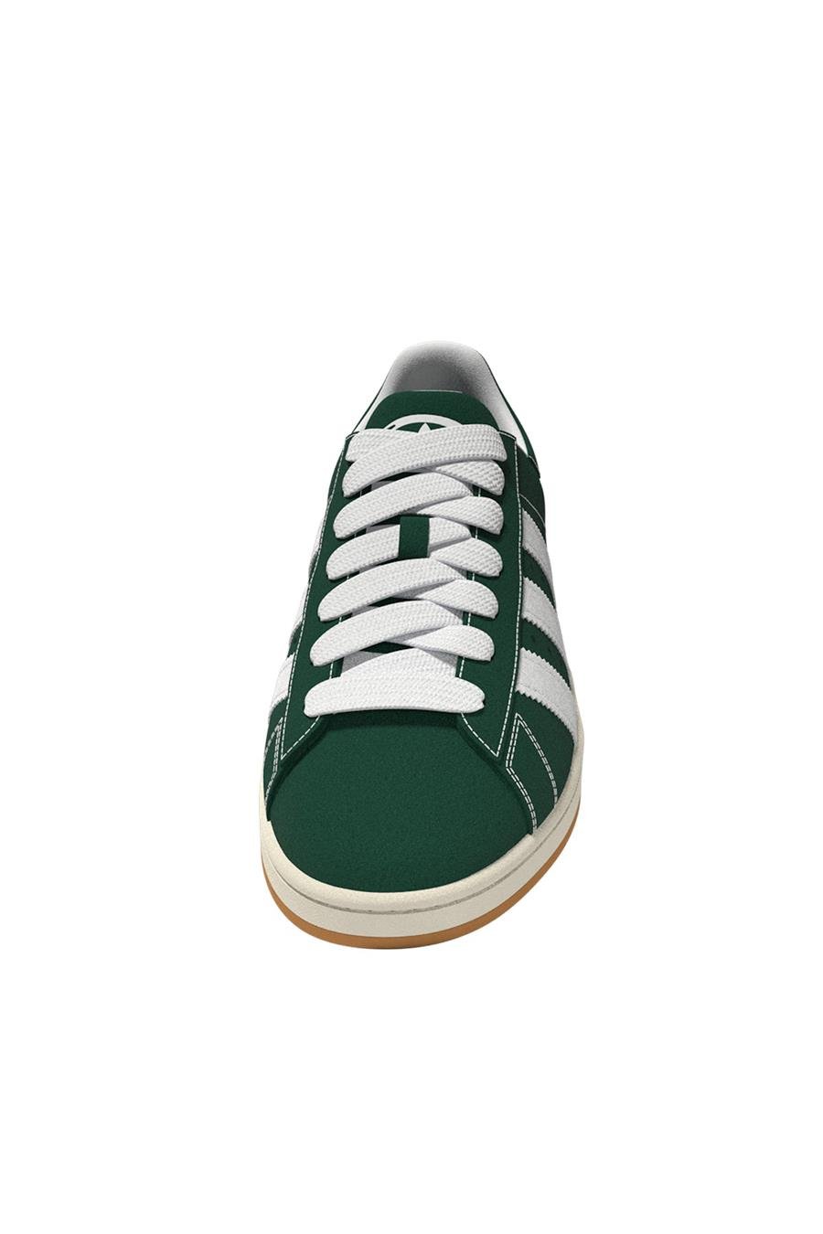 adidas Erkek Spor Ayakkabı H03472