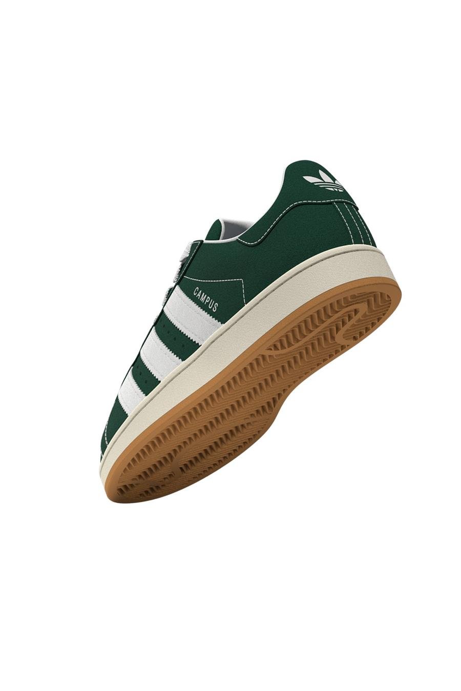 adidas Erkek Spor Ayakkabı H03472