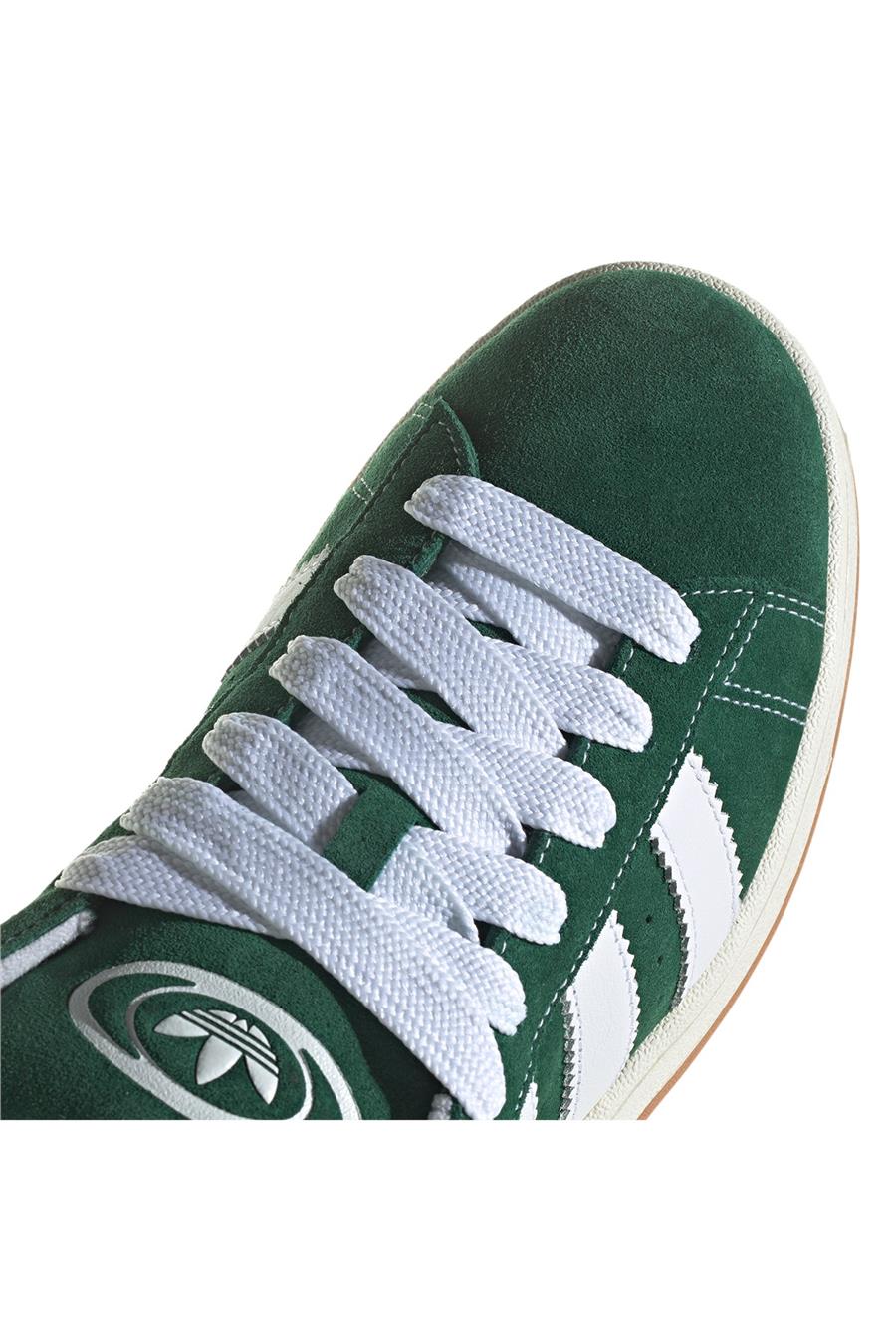 adidas Erkek Spor Ayakkabı H03472