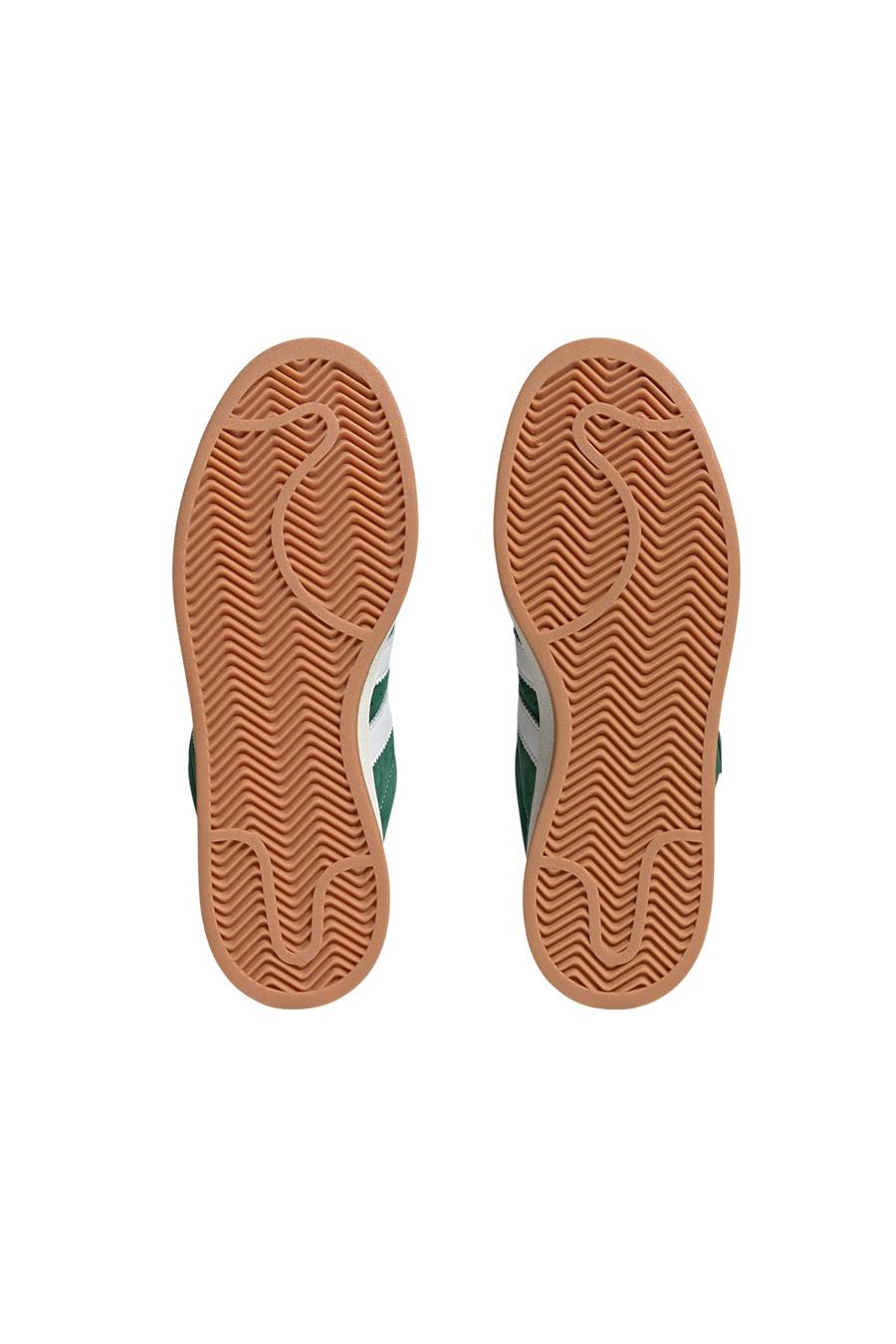 adidas Erkek Spor Ayakkabı H03472