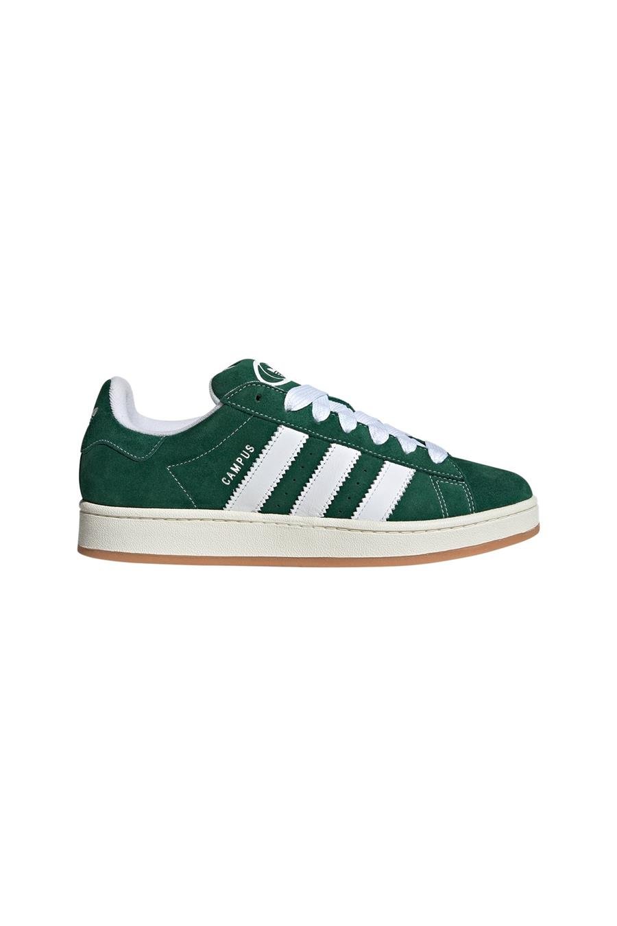 adidas Erkek Spor Ayakkabı H03472