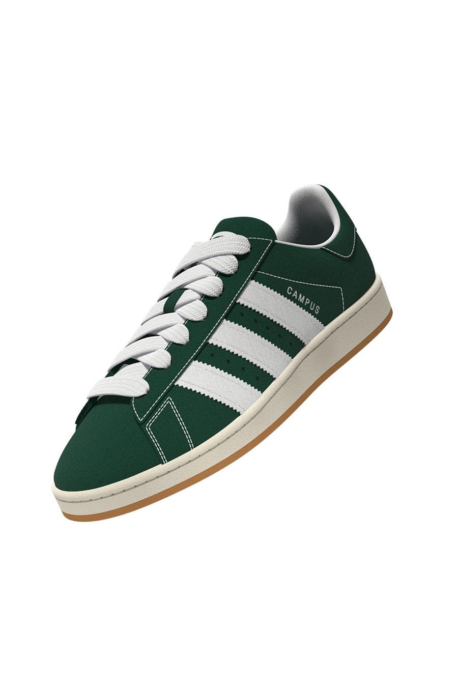 adidas Erkek Spor Ayakkabı H03472