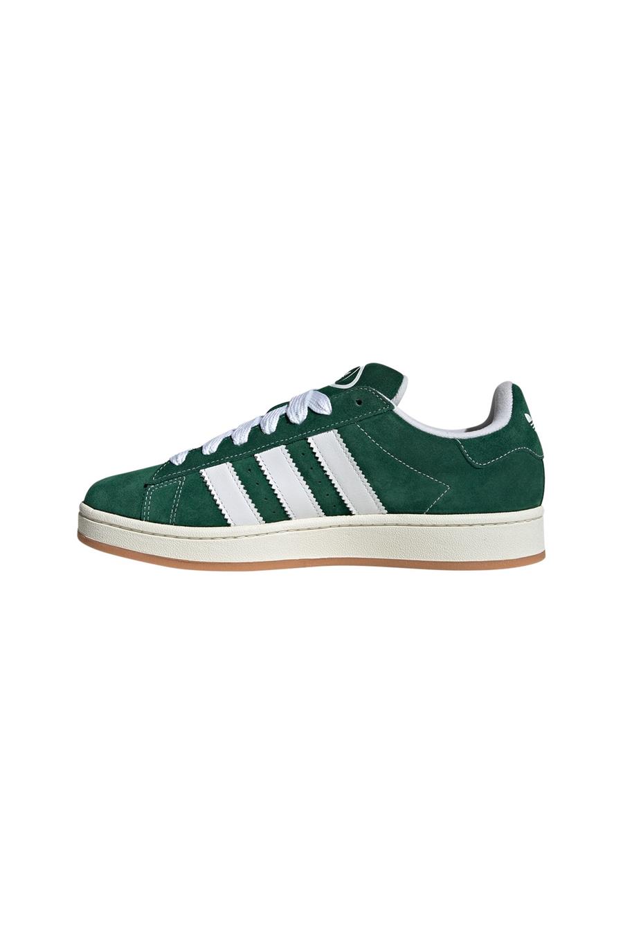 adidas Erkek Spor Ayakkabı H03472