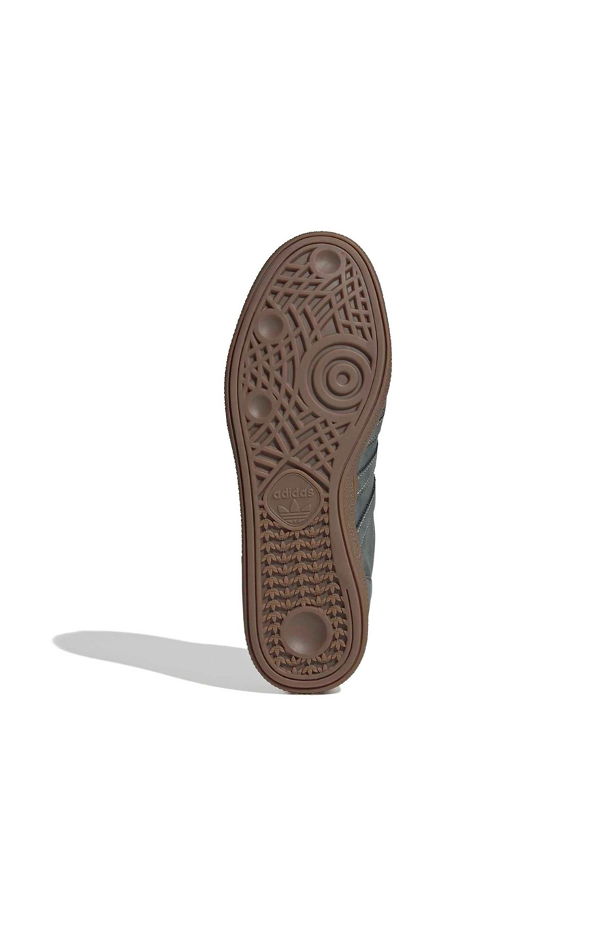 adidas Erkek Spor Ayakkabı HANDBALL SPEZIAL KJ9853