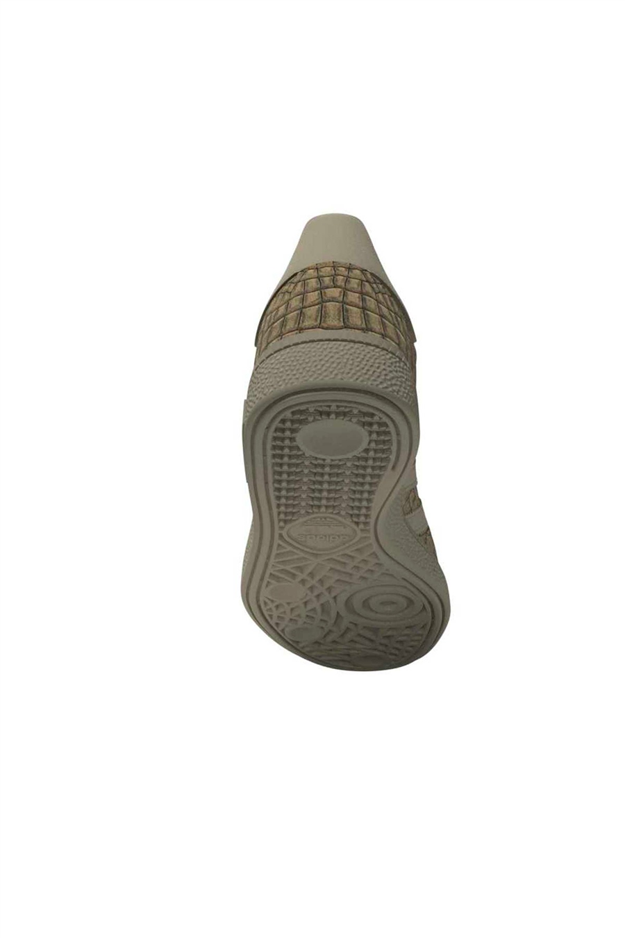 adidas Erkek Spor Ayakkabı HANDBALL SPEZIAL KJ9963