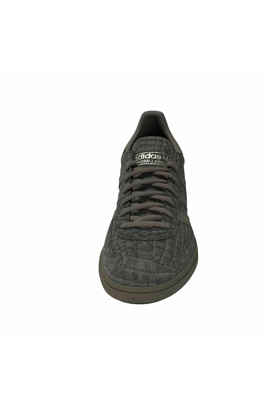 adidas Erkek Spor Ayakkabı HANDBALL SPEZIAL KJ9964