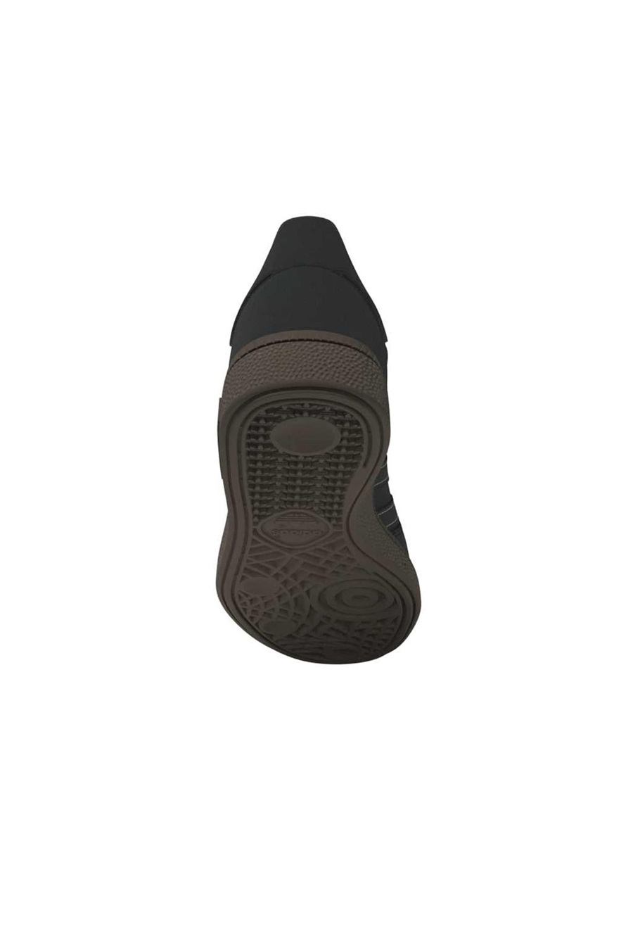 adidas Erkek Spor Ayakkabı HANDBALL SPEZIAL KJ9853