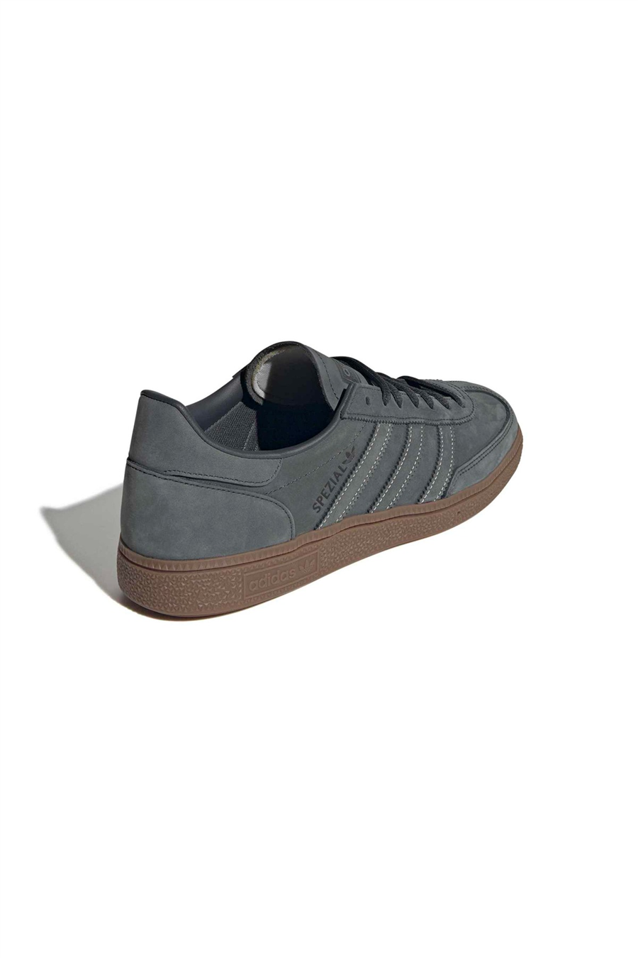 adidas Erkek Spor Ayakkabı HANDBALL SPEZIAL KJ9853