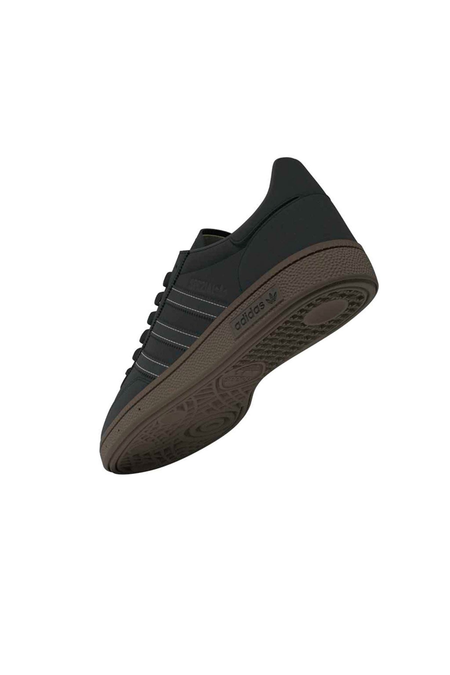 adidas Erkek Spor Ayakkabı HANDBALL SPEZIAL KJ9853