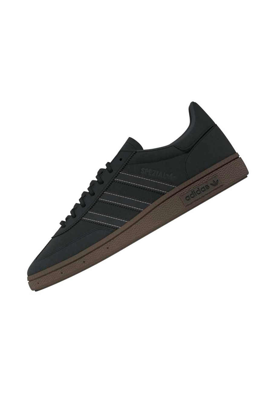 adidas Erkek Spor Ayakkabı HANDBALL SPEZIAL KJ9853