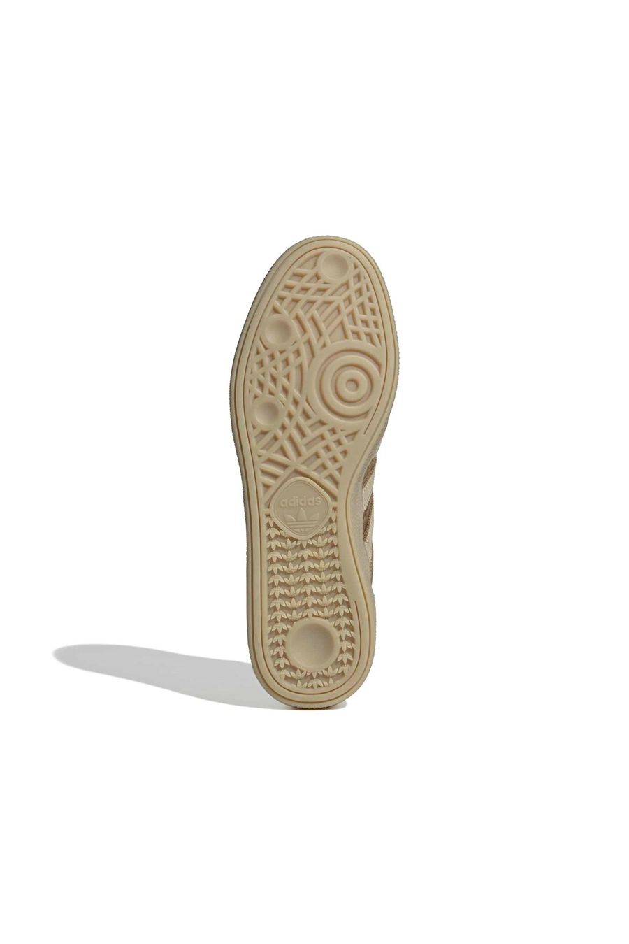 adidas Erkek Spor Ayakkabı HANDBALL SPEZIAL KJ9963