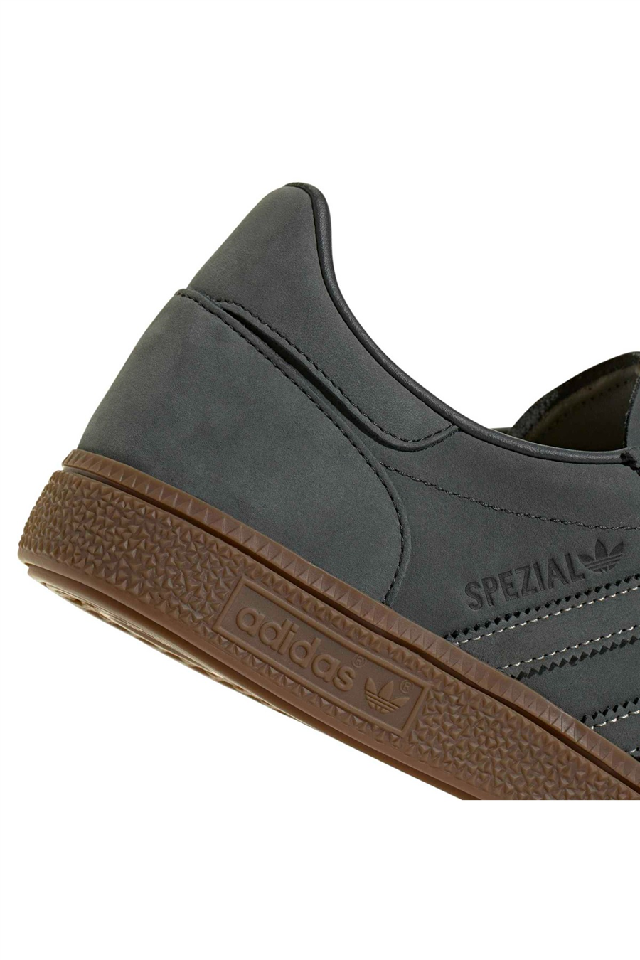 adidas Erkek Spor Ayakkabı HANDBALL SPEZIAL KJ9853