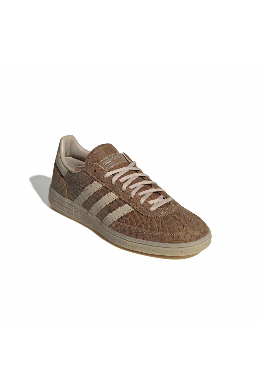 adidas Erkek Spor Ayakkabı HANDBALL SPEZIAL KJ9963