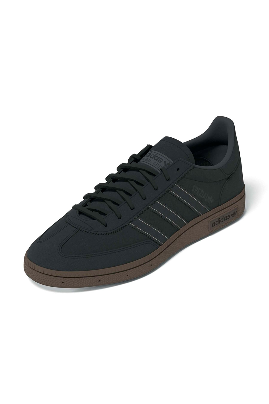 adidas Erkek Spor Ayakkabı HANDBALL SPEZIAL KJ9853