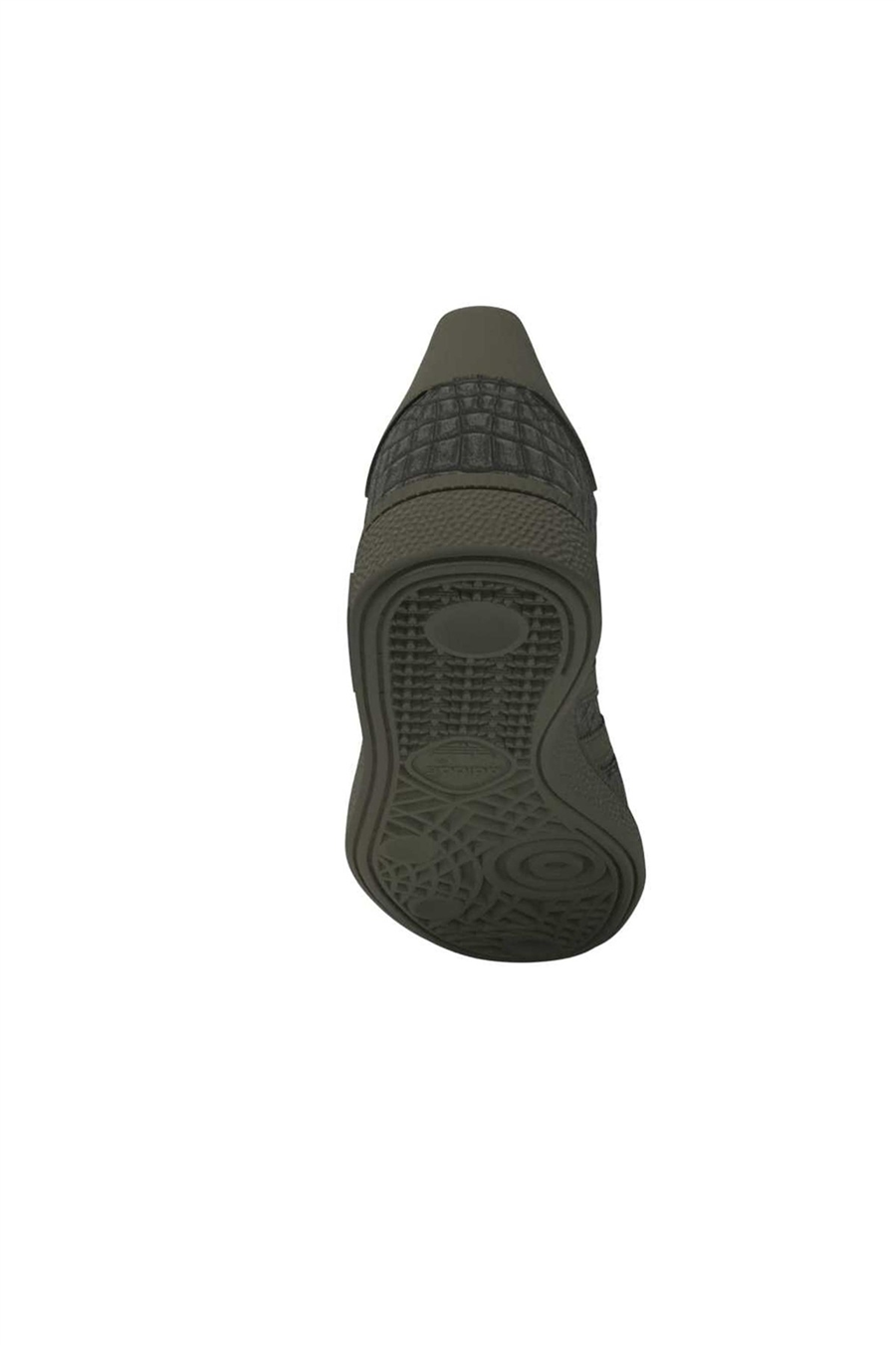 adidas Erkek Spor Ayakkabı HANDBALL SPEZIAL KJ9964