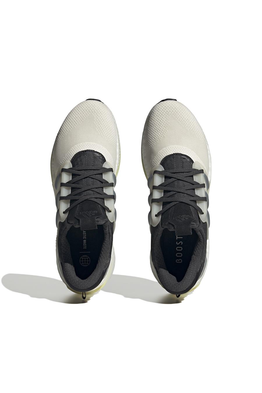 adidas Erkek Spor Ayakkabı HP3132