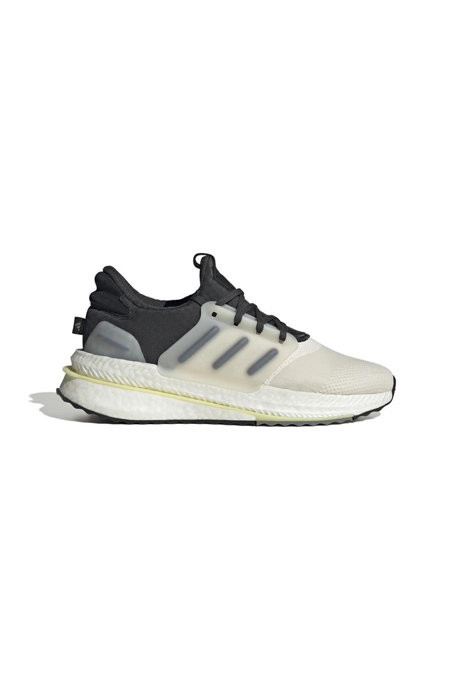 adidas Erkek Spor Ayakkabı HP3132