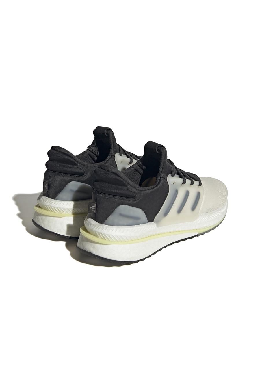 adidas Erkek Spor Ayakkabı HP3132