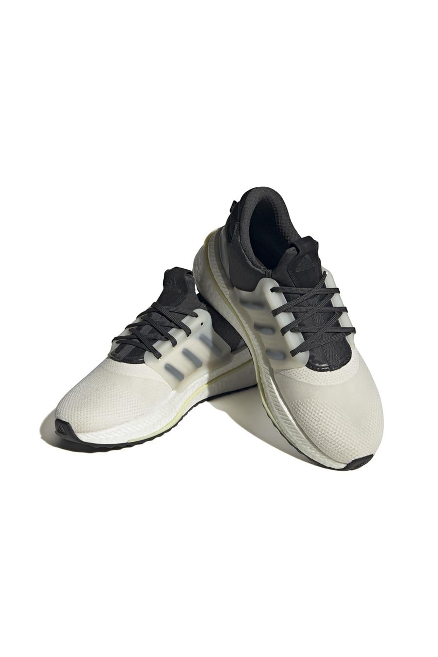 adidas Erkek Spor Ayakkabı HP3132