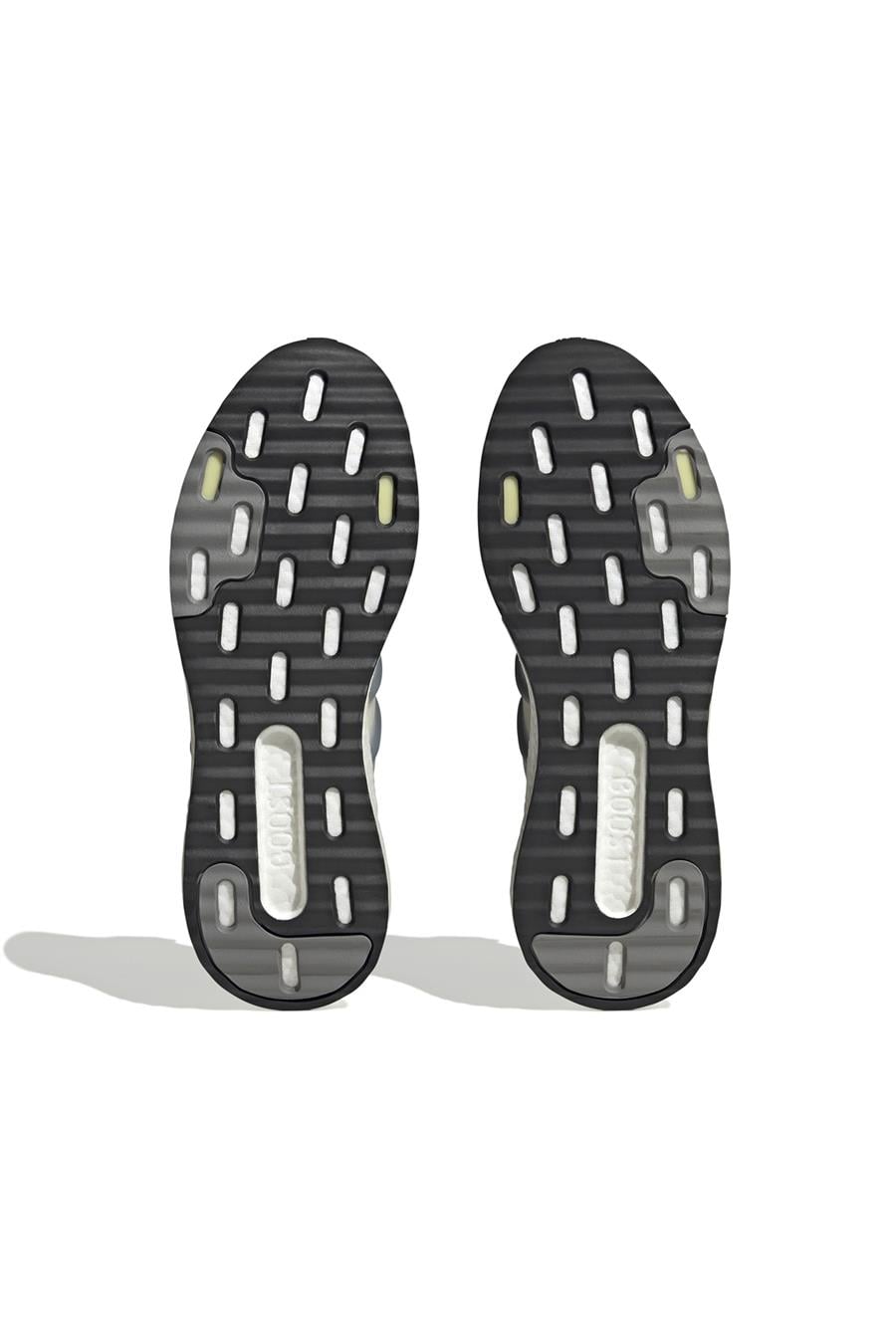 adidas Erkek Spor Ayakkabı HP3132