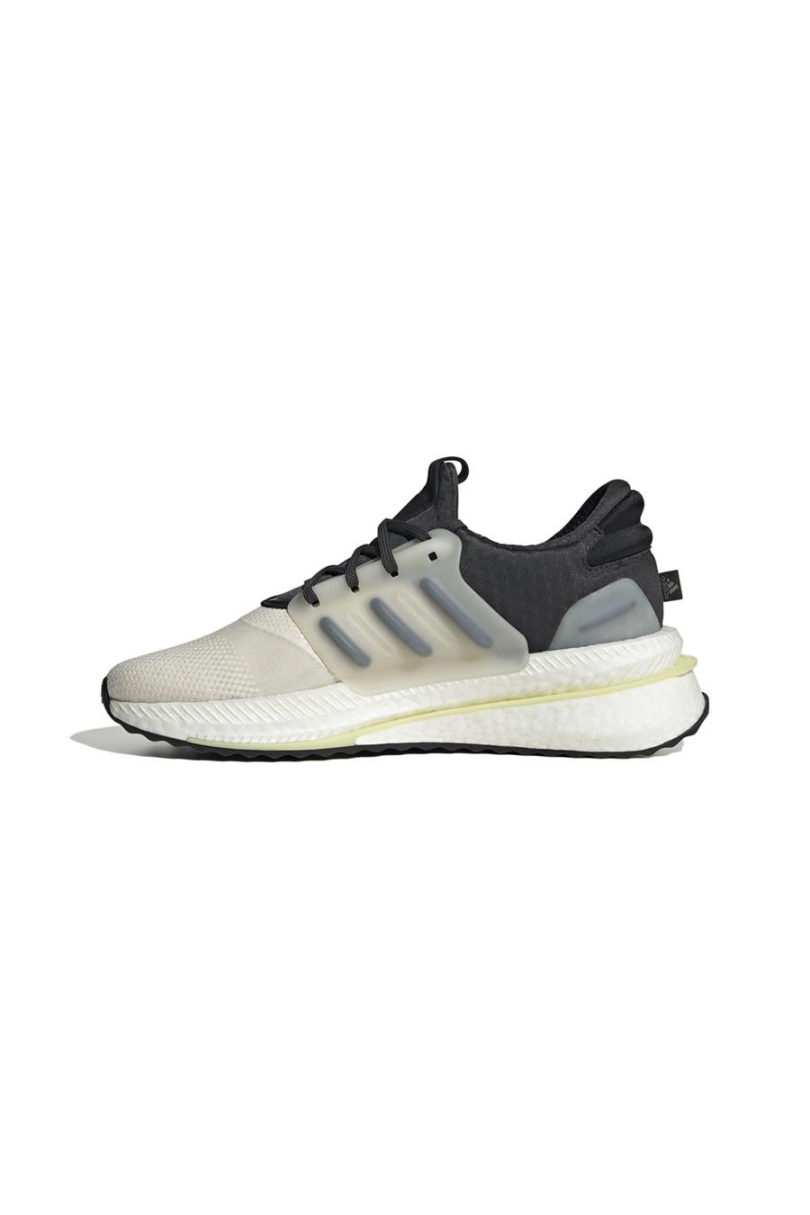 adidas Erkek Spor Ayakkabı HP3132