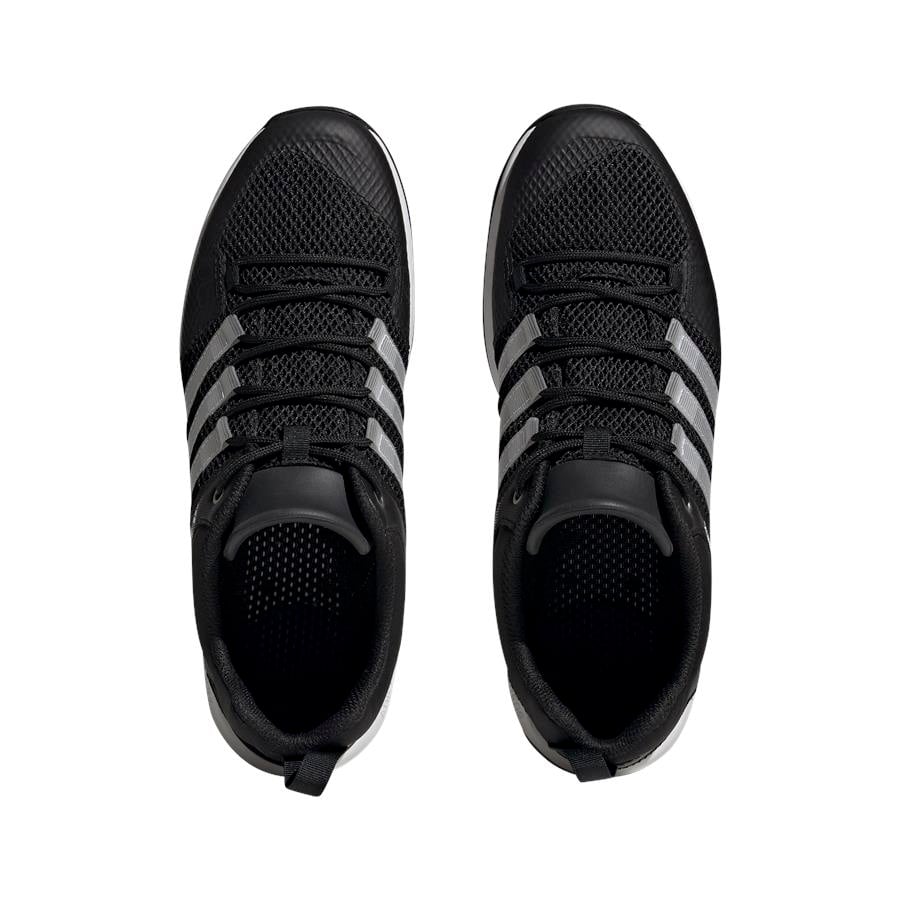 adidas ERKEK SPOR AYAKKABI HP8634