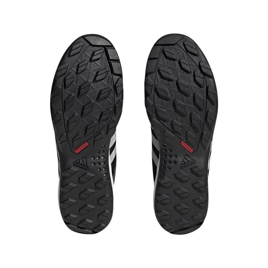 adidas ERKEK SPOR AYAKKABI HP8634