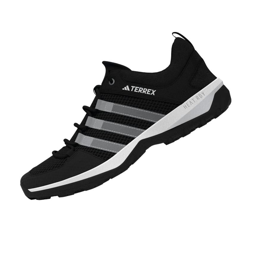 adidas ERKEK SPOR AYAKKABI HP8634