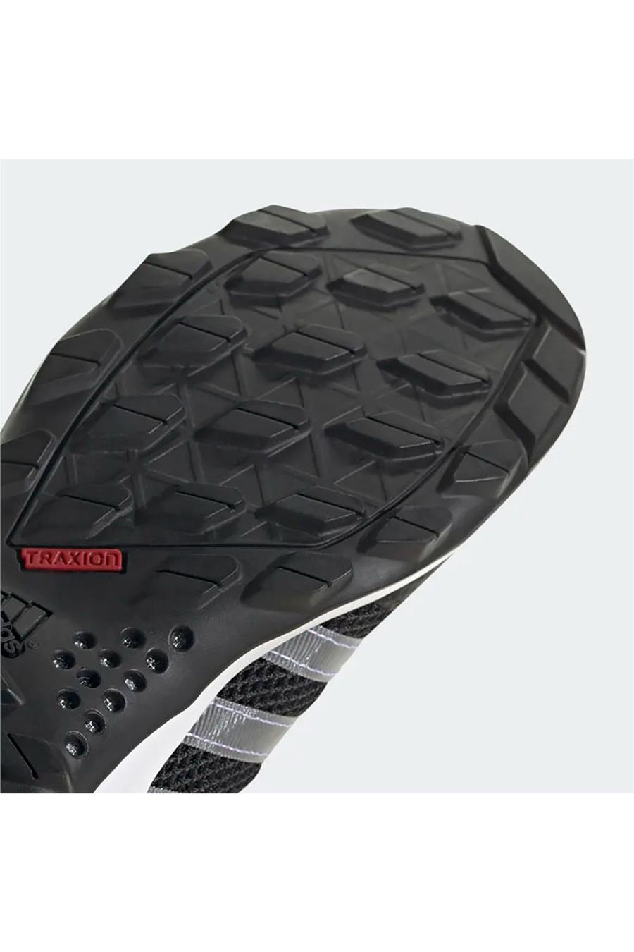 adidas ERKEK SPOR AYAKKABI HP8634