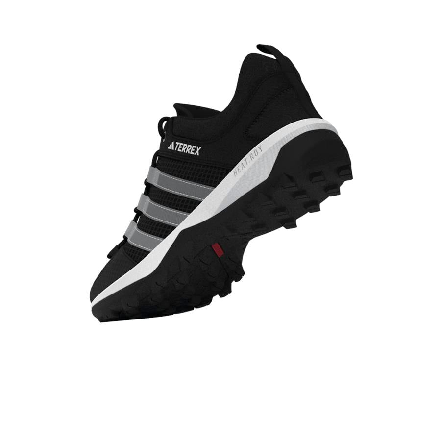 adidas ERKEK SPOR AYAKKABI HP8634