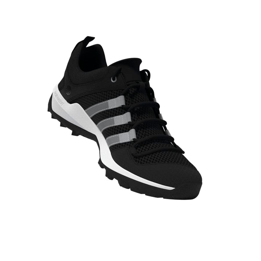 adidas ERKEK SPOR AYAKKABI HP8634