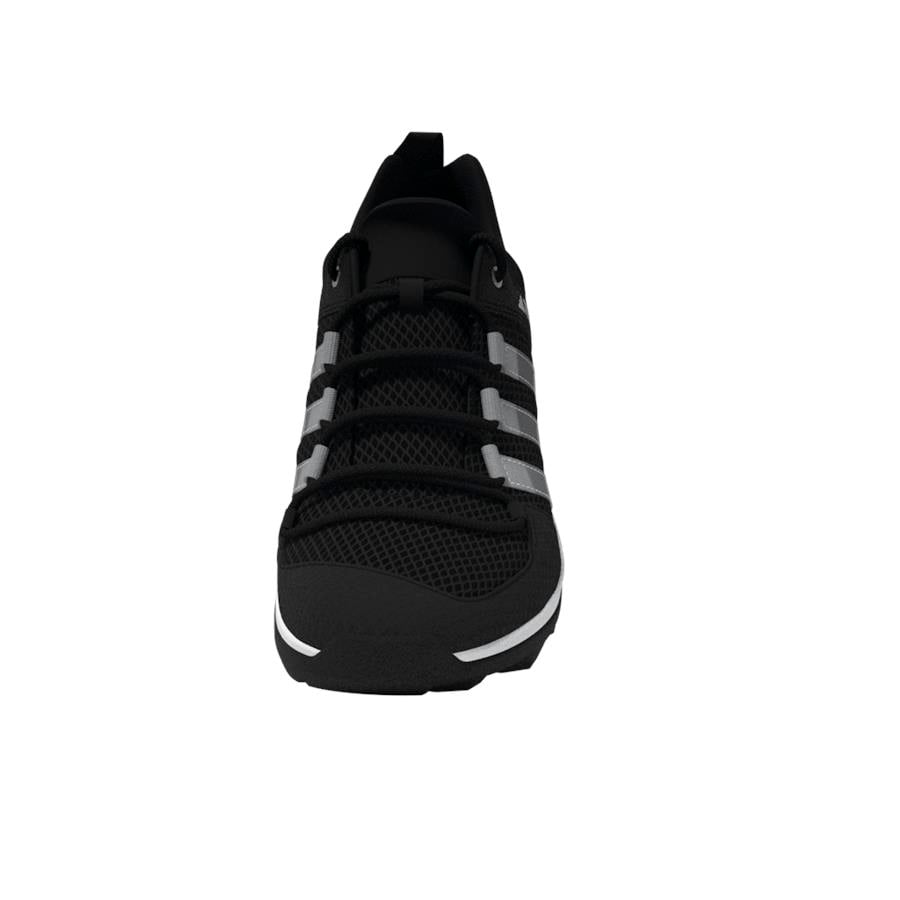 adidas ERKEK SPOR AYAKKABI HP8634