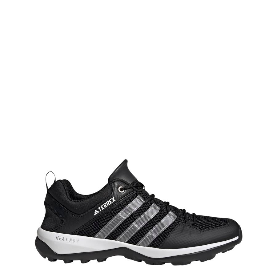 adidas ERKEK SPOR AYAKKABI HP8634