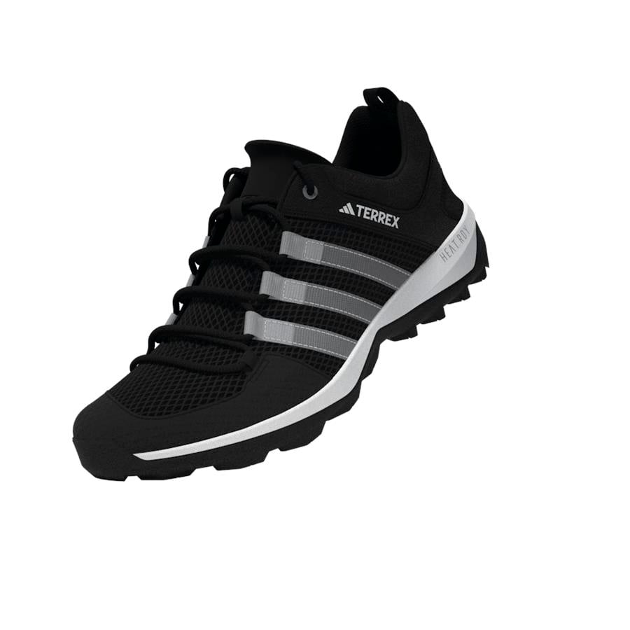 adidas ERKEK SPOR AYAKKABI HP8634