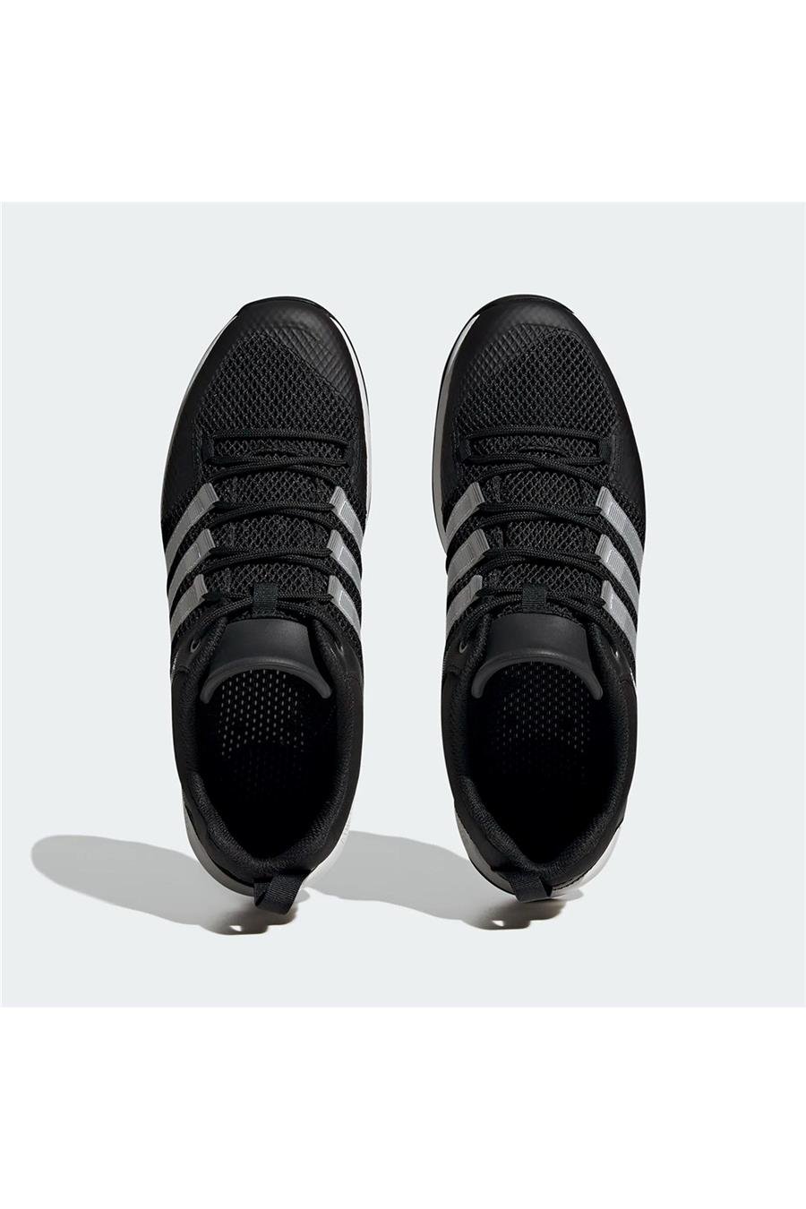 adidas ERKEK SPOR AYAKKABI HP8634